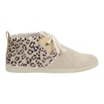 Baskets baskets armistice stomp sneaker pr