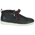 Baskets armistice