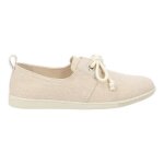 Baskets armistice - stone one w finey beige