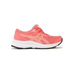 Chaussures asics