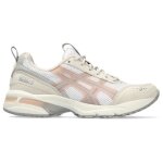 Chaussures de sport asics chaussures de sport asics gel 1090v2 blanc