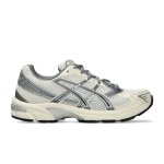 Baskets asics gel - 1130? blanches et grises