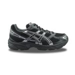 Basket asics gel - 1130 black 1201a906 - 001