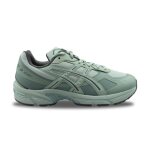 Basket asics gel - 1130 ns slate grey 1203a413 - 021