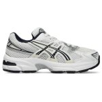 Baskets - asics - gel - 1130 - toile respirante - amorti gel - design �l�gant