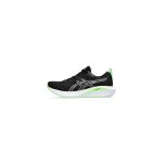 Basket asics gel excite 10