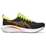 Baskets asics baskets asics gel excite 10 noir