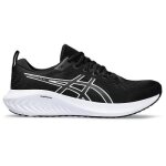 Baskets asics baskets asics gel excite 10 noir