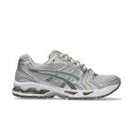 Baskets asics gel - kayano 14 grises