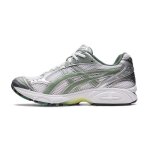 Basket - asics - gel kayano 14 - tige en mesh - rembourrage gel? - semelle intrieure teinte