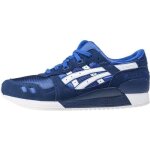 Basket asics gel lyte 3 junior - c5a4n01