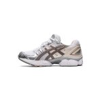 Basket asics gel nimbus 9