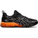Basket asics gel quantum 180 6