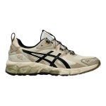 Baskets asics baskets asics gel quantum 180 beige
