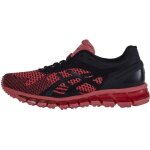 Basket asics gel quantum 360 - femme - t778n - 7690 - running - rose - amorti 360 - dynamisme - maintien ...