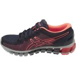 Basket asics gel quantum 360 - t6g6n - 5806 Basket asics gel quantum 360 - t6g6n - 5806