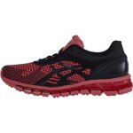 Basket asics gel quantum 360 - t778n - 7690 Basket asics gel quantum 360 - t778n - 7690
