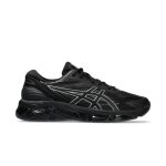 Baskets asics gel - quantum 360 viii noires - homme - lacets - synth�tique