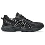 Baskets asics baskets asics gel venture 6 noir