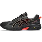 Basket asics gel - venture 6