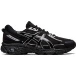 Basket asics gel - venture 6 trail - asics - noir - trail Basket asics gel - venture 6 trail - asics - noir - trail