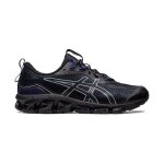 Baskets asics gelquantum 360 7 - asics - bleu - mixte - occasionnel - running Baskets asics gelquantum 360 7 - asics - bleu - mixte - occasionnel - running