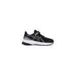 Baskets asics baskets asics gt 1000 12 ps noir