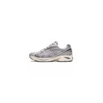 Basket asics gt - 2160 homme - asics - gris - tige en mesh - amorti gel® Basket asics gt - 2160 homme - asics - gris - tige en mesh - amorti gel®