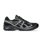 Baskets asics gt - 2160 noires