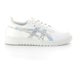 Chaussures asics
