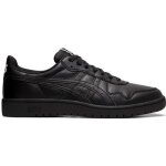Baskets asics japan s noir