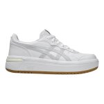 Chaussures de sport asics chaussures de sport asics japan s st blanc