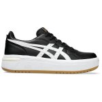 Chaussures de sport asics chaussures de sport asics japan s st noir