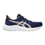 Chaussures de sport asics chaussures de sport asics jolt 4 bleu