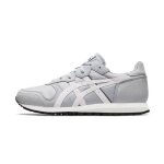 Basket - asics - oc runner - gris - mixte - running Basket - asics - oc runner - gris - mixte - running
