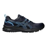 Chaussures asics asics 1011b700 noir