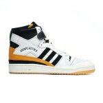 Basket - ball - adidas - forum 84 high gx6799 - blanc - homme - multisport