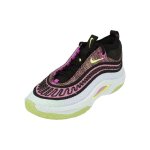 Basket - ball - nike - cosmic unity 3 - hommes - chaussures de basketball - violet
