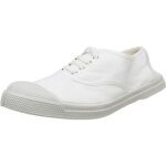 Baskets bensimon Baskets bensimon