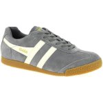 Baskets basses gola harrier