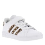 Baskets basses grandcourt 2. 0