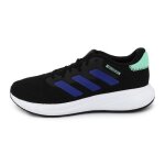 Baskets basses homme adidas originals - if7810 response runner u - noir - lacets - synthétique Baskets basses homme adidas originals - if7810 response runner u - noir - lacets - synthétique