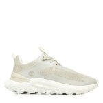 Basket basse à lacets motion access pour homme beige Basket basse à lacets motion access pour homme beige