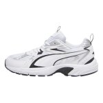 Basket basse  lacets puma milenio tech
