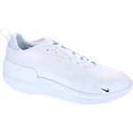 Baskets basses - nike amixa - femme - blanc