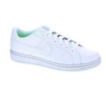 Baskets basses - nike court royale 2 - femme - blanc
