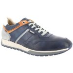 Baskets basses pikolinos cambil