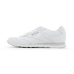 Baskets basses - reebok - royal glide lx - blanc - homme - running Baskets basses - reebok - royal glide lx - blanc - homme - running