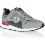 Basket basse sergio tacchini new wider mx
