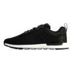 Basket basses timberland field trekker low noir homme - timberland - version basse - ouvert - À lacets ... Basket basses timberland field trekker low noir homme - timberland - version basse - ouvert - À lacets ...